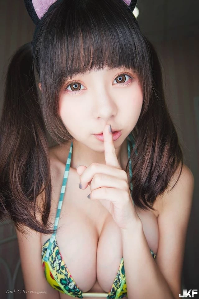 16885143.webp