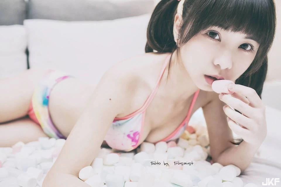 16885151.webp
