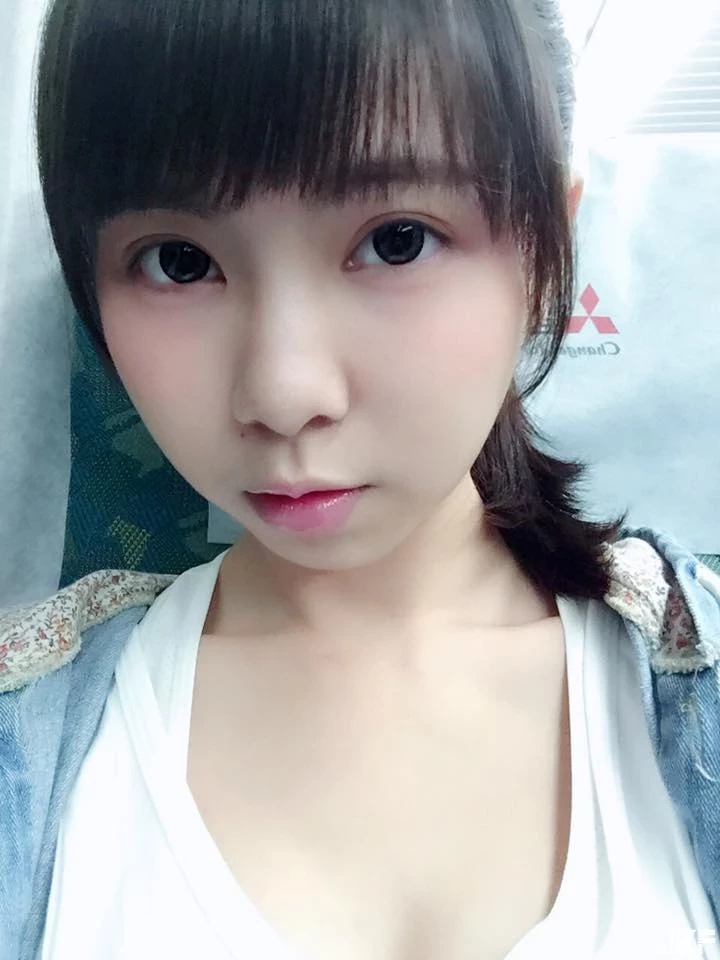 16885150.webp