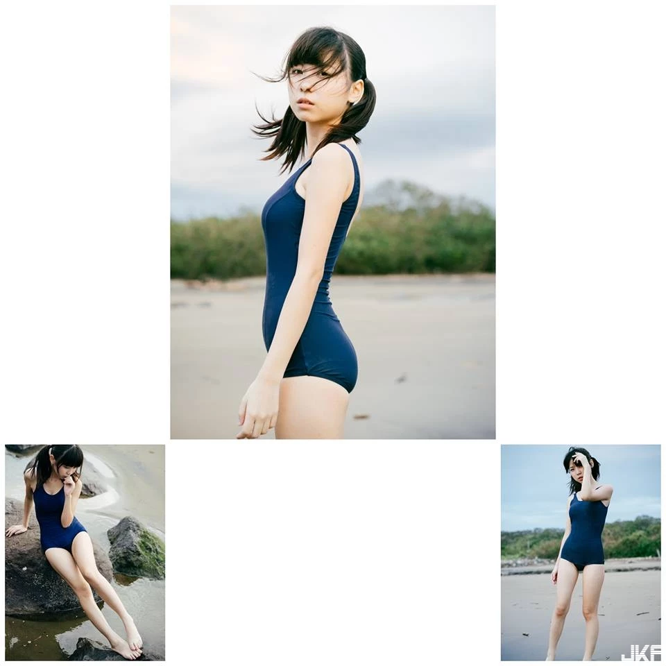 16885157.webp