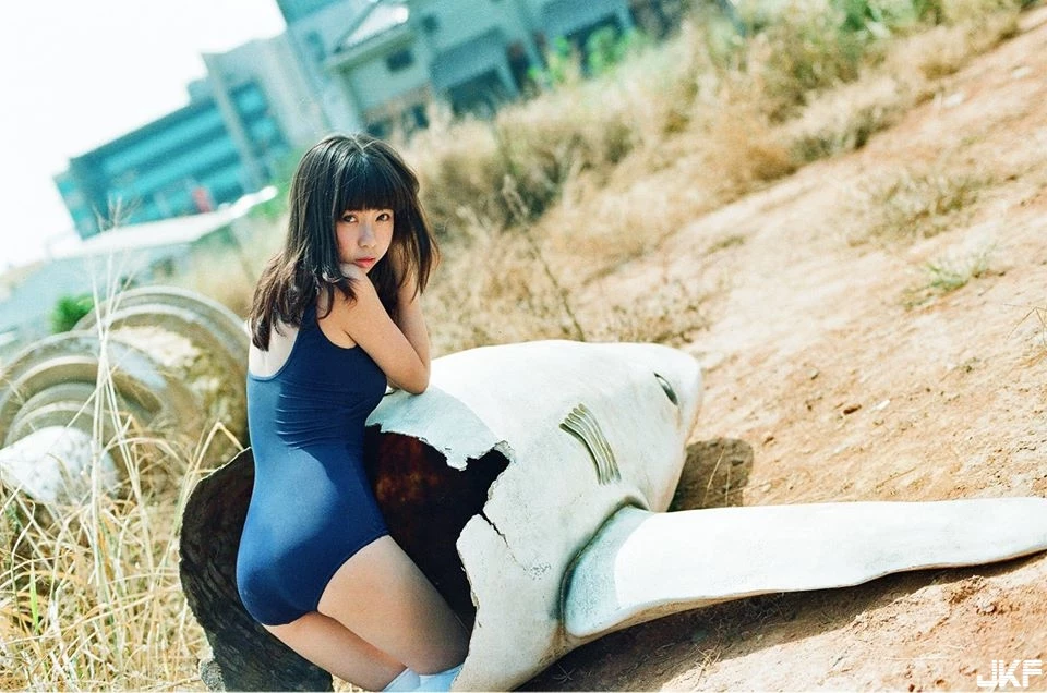 16885158.webp