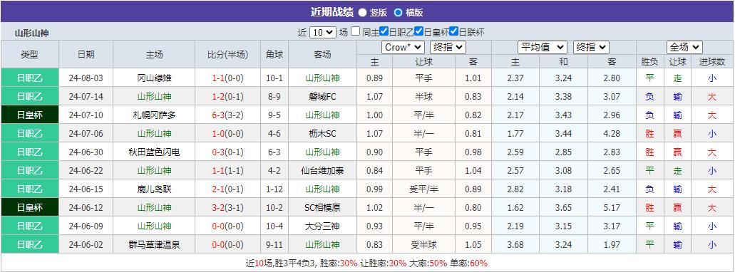 360截图20240811145558919.jpg 360截图20240811145558919.jpg