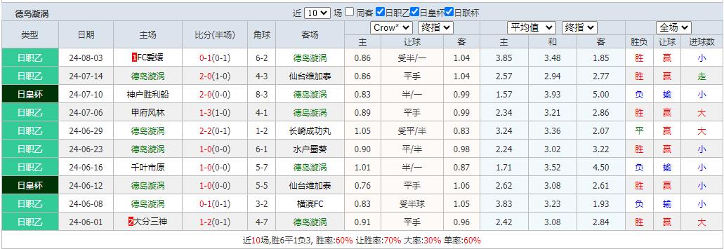 360截图20240811145749871.jpg 360截图20240811145749871.jpg