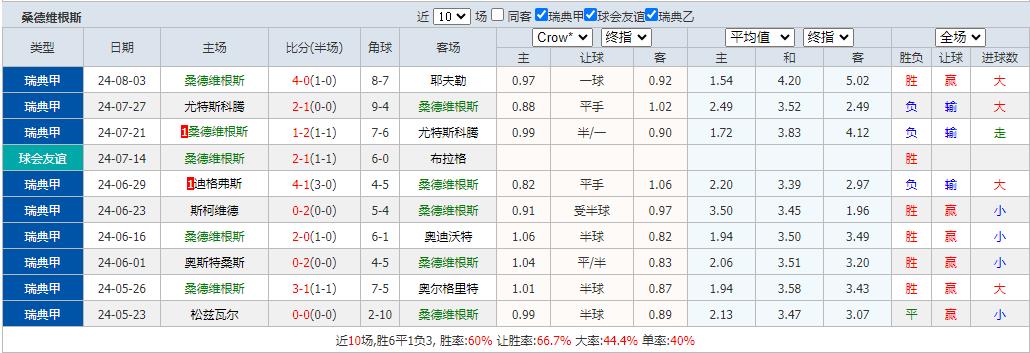 360截图20240811151324980.jpg 360截图20240811151324980.jpg