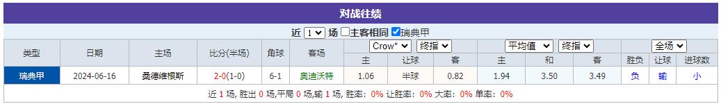 360截图20240811151523318.jpg 360截图20240811151523318.jpg
