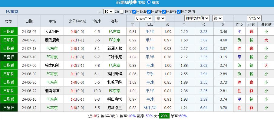 360截图20240811160108397.jpg