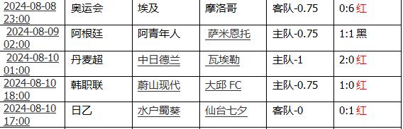 360截图20240811160024569.jpg
