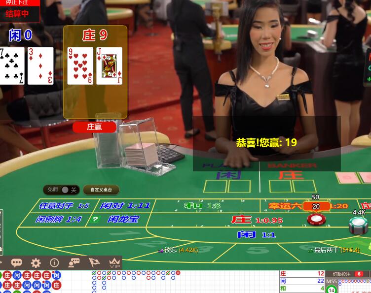 QQ截图20240811092511.jpg