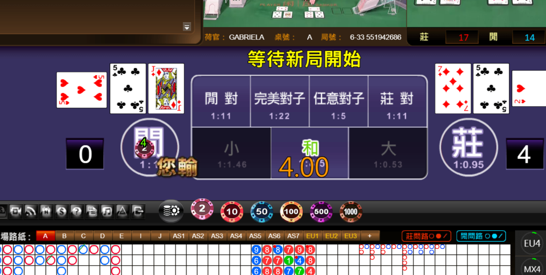 1U@XON9A1TV52W~3KQ{6T]F.png