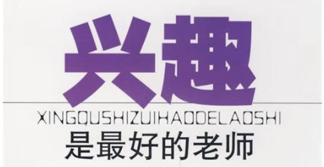 微信截图_20240811171006.png