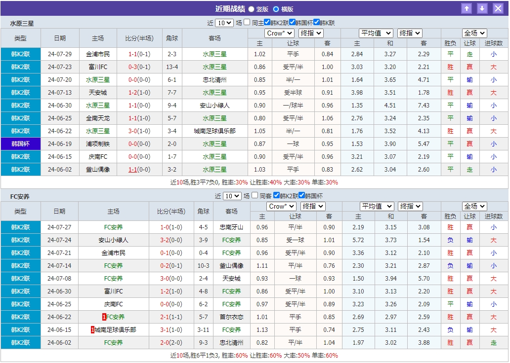 微信截图_20240812054359.png 微信截图_20240812054359.png