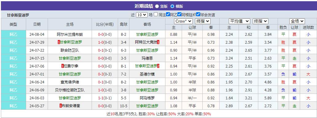 360截图20240812095501960.jpg 360截图20240812095501960.jpg