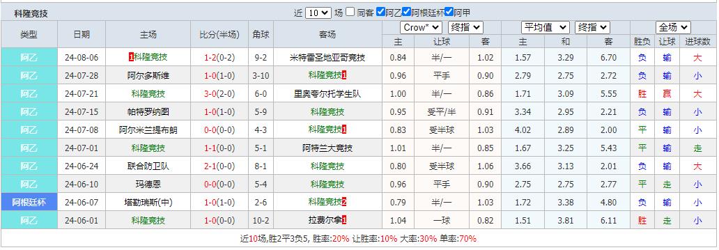 360截图20240812095641079.jpg 360截图20240812095641079.jpg