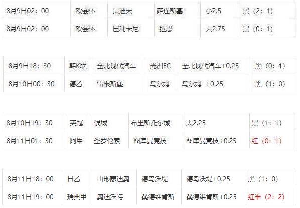 360截图20240812095939239.jpg 360截图20240812095939239.jpg
