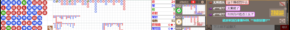 N09 0826.png