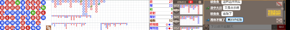 N10 0815.png