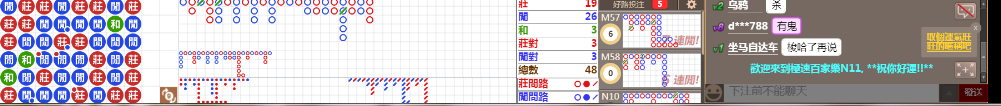N11 0806.png