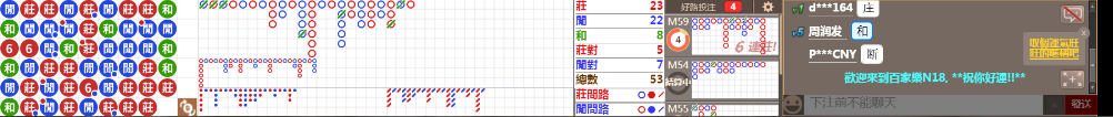 N18 0814.png