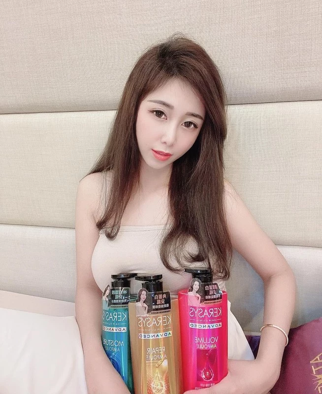 1714677.webp
