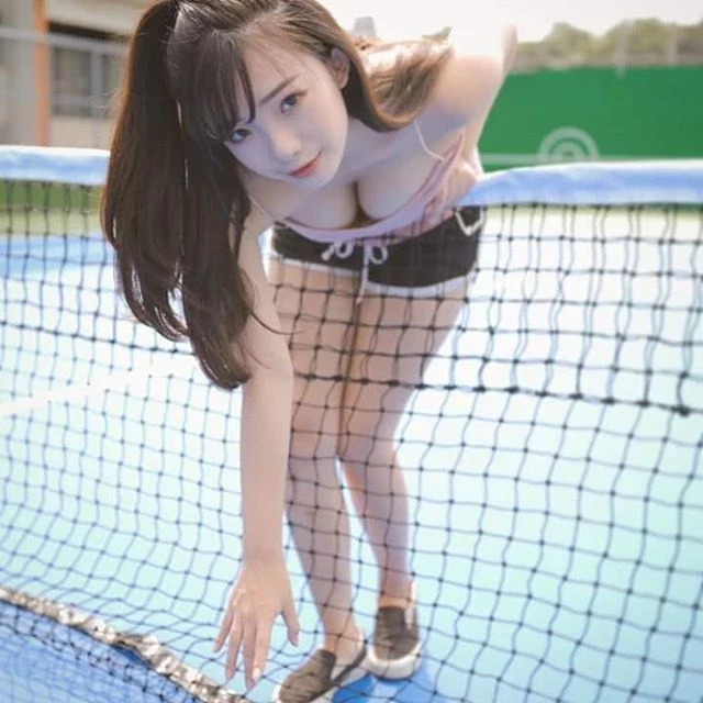 4130117.webp