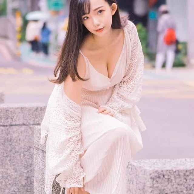 4130124.webp