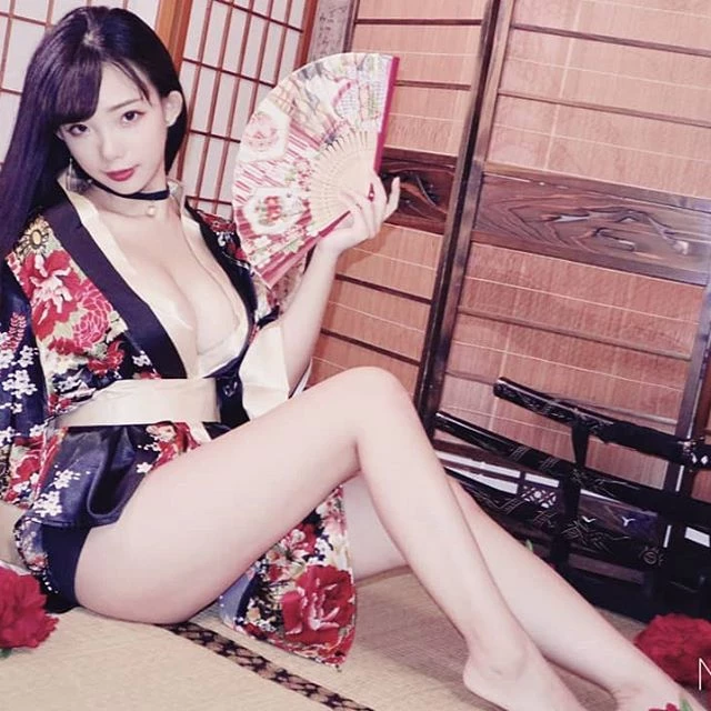 4130126.webp