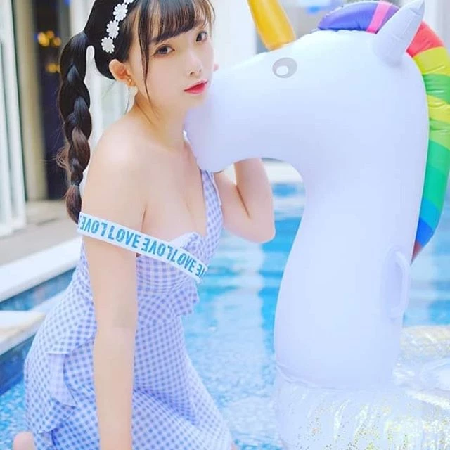 4130132.webp