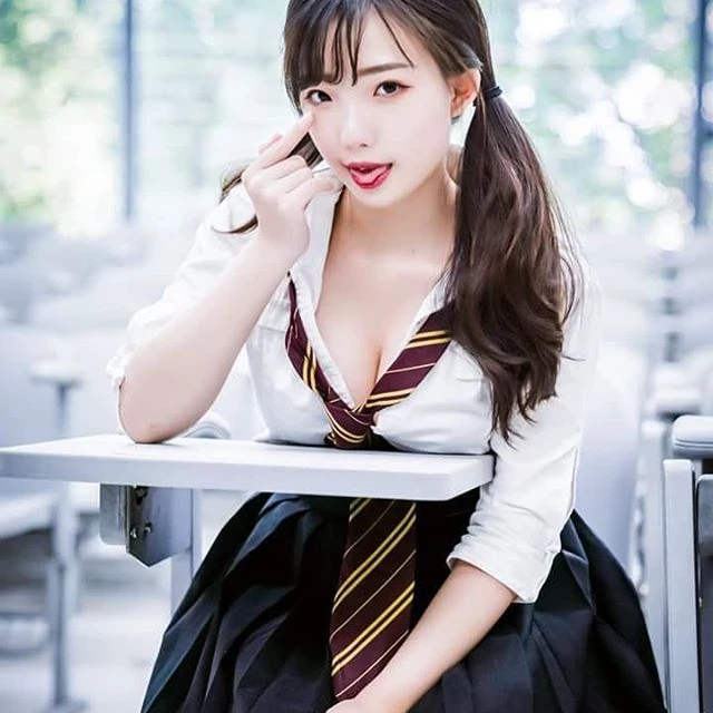 4130139.webp