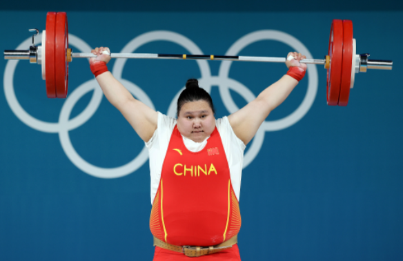 QQ图片20240812104151.png QQ图片20240812104151.png