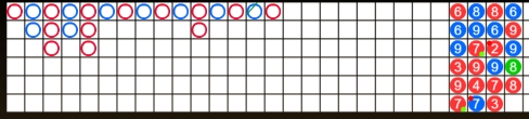 微信截图_20240812121117.png