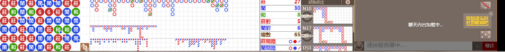 D57 1231.png