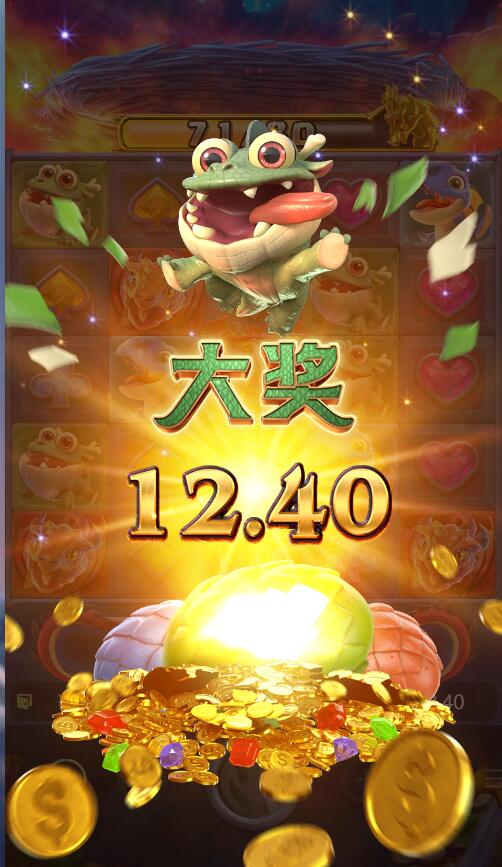QQ截图20240812112516.jpg