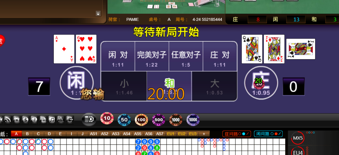 3b6e797e9db728ecc185117e3f0a484c.png