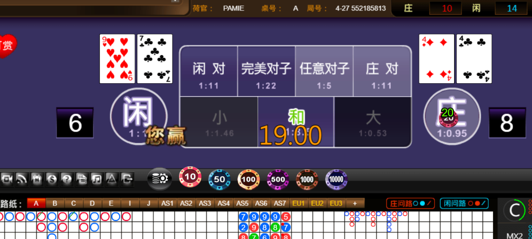 8f4689fd7fd16cc090b1906d4121b6d7.png