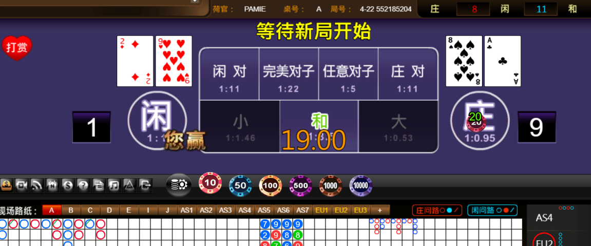 24470a94d53288a92b250e3a68d8f035.png