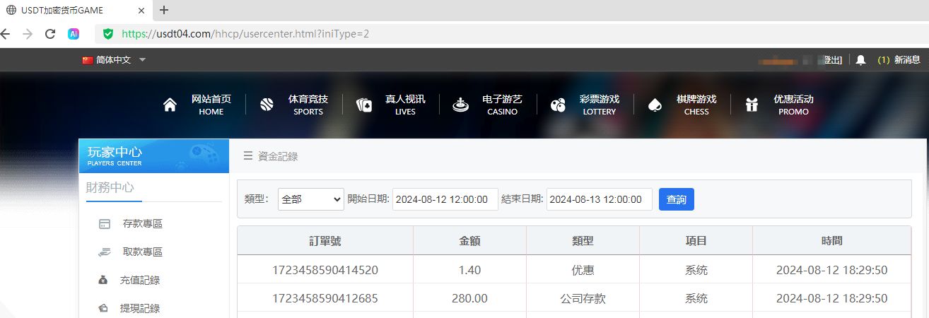 YUSDT1.png