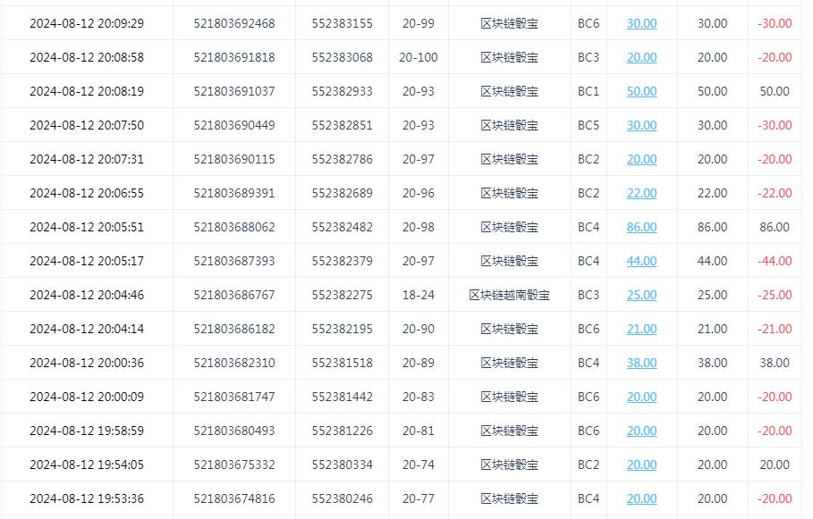 360截图20240813083758677.jpg