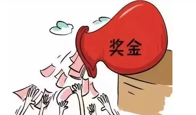 01.png