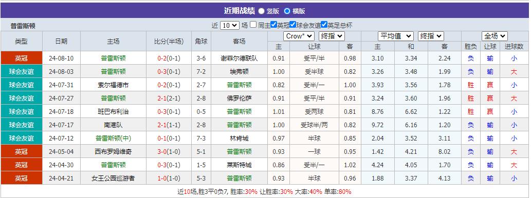 360截图20240813092655210.jpg 360截图20240813092655210.jpg