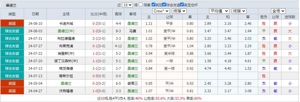 360截图20240813092944438.jpg 360截图20240813092944438.jpg