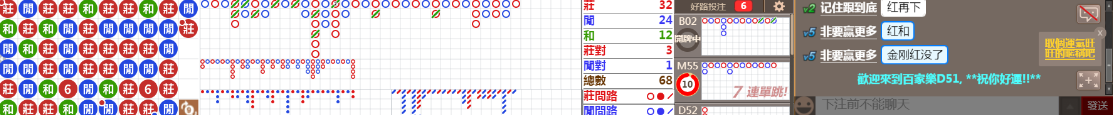 D51 0805.png