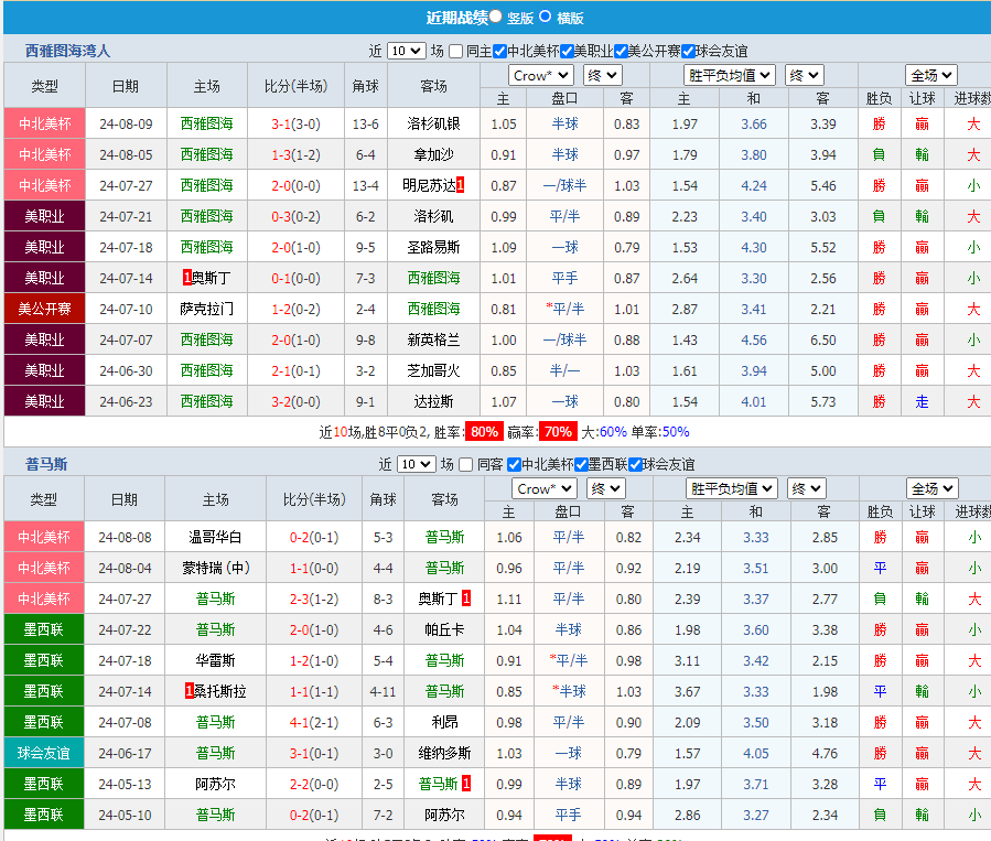 QQ图片20240813100344.png
