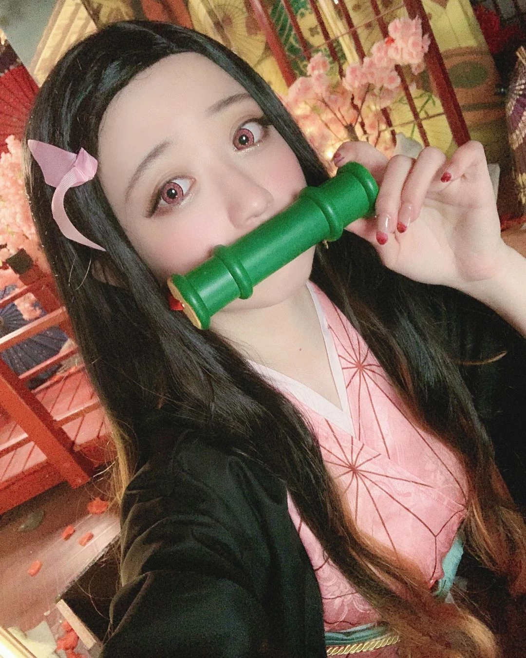 18394099.webp