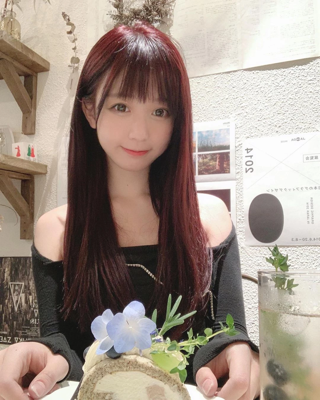 18394100.webp