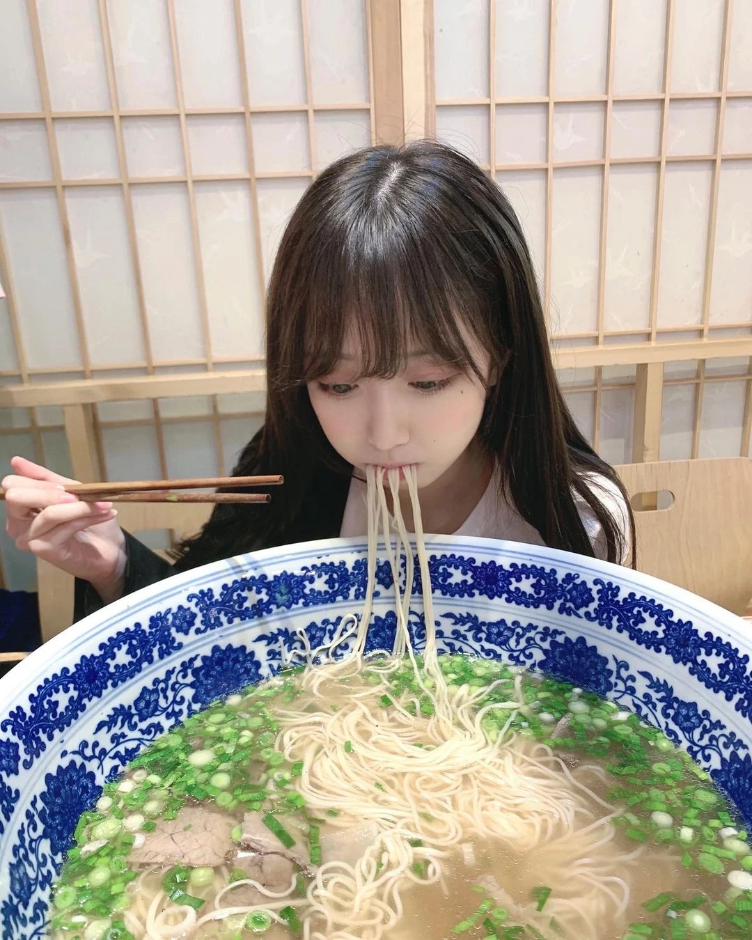 18394101.webp