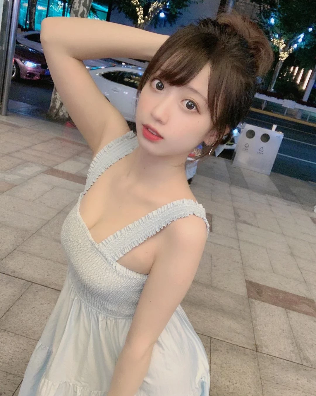 18394110.webp