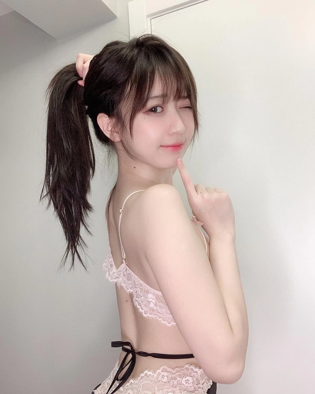 18394114.webp