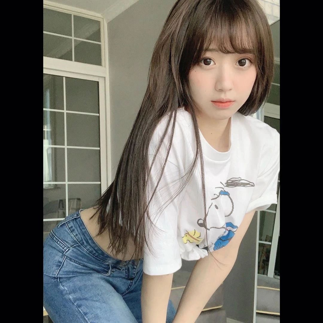 18394115.webp