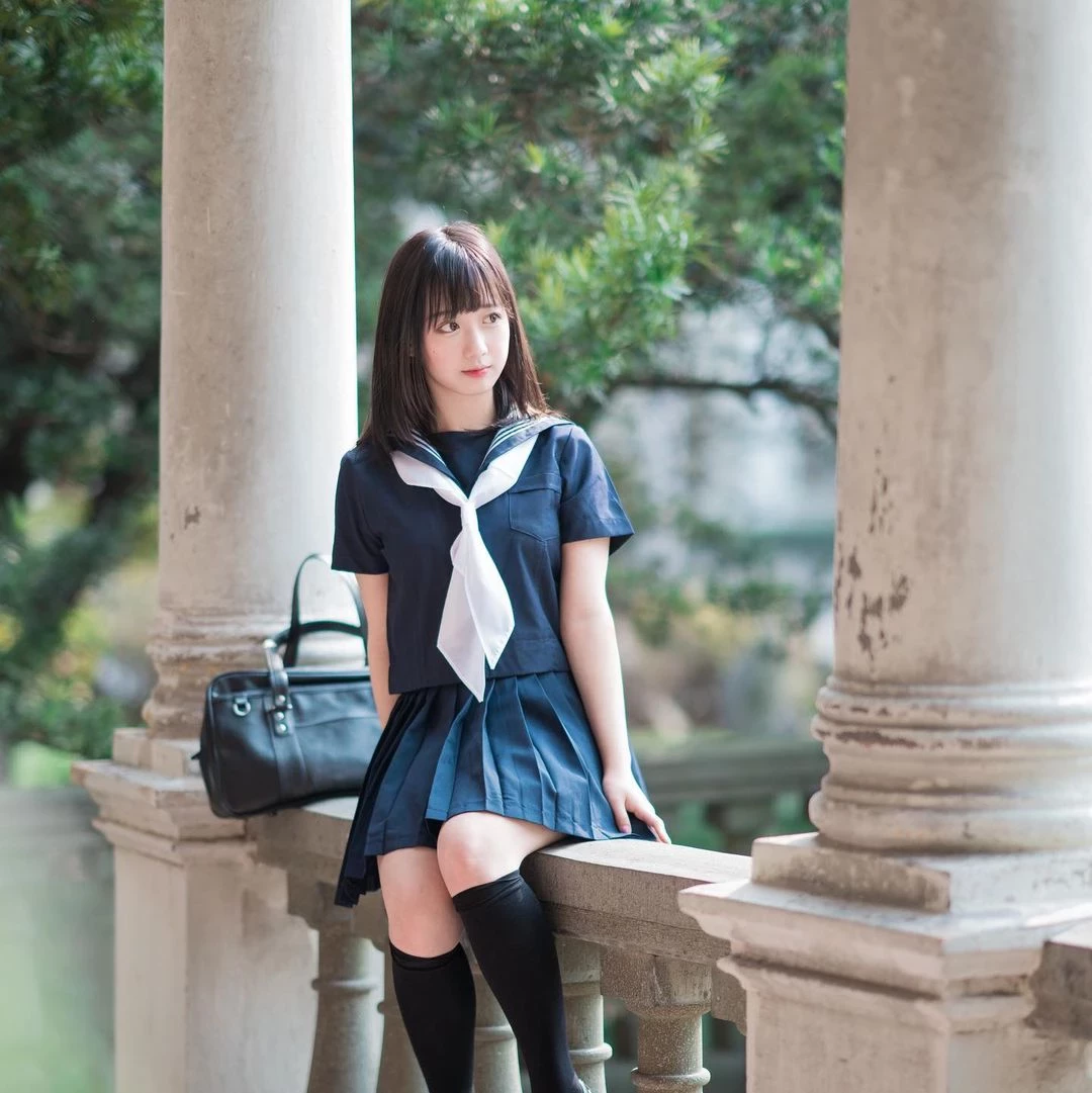18394118.webp