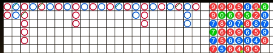 微信截图_20240813121749.png